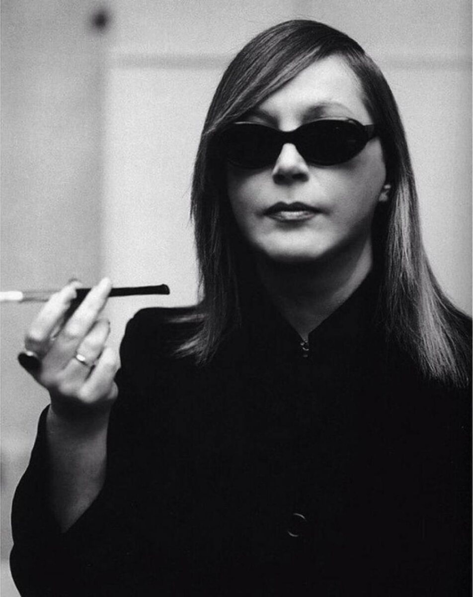 Из открытых источников 