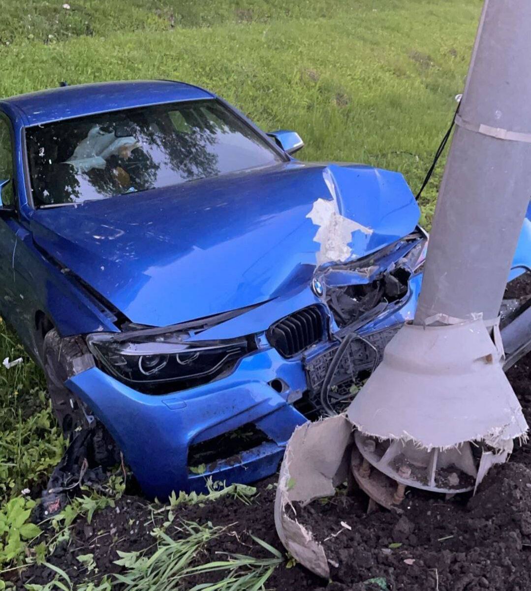 Источник фото: Instagram📷
