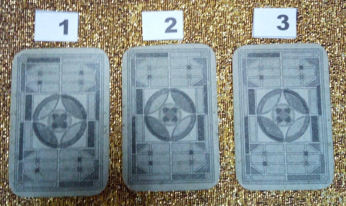 Добрый вечер мом дорогие!