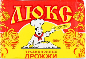 Это не реклама, Просто пытаюсь объяснить, что они должны быть такими, а не сухими.