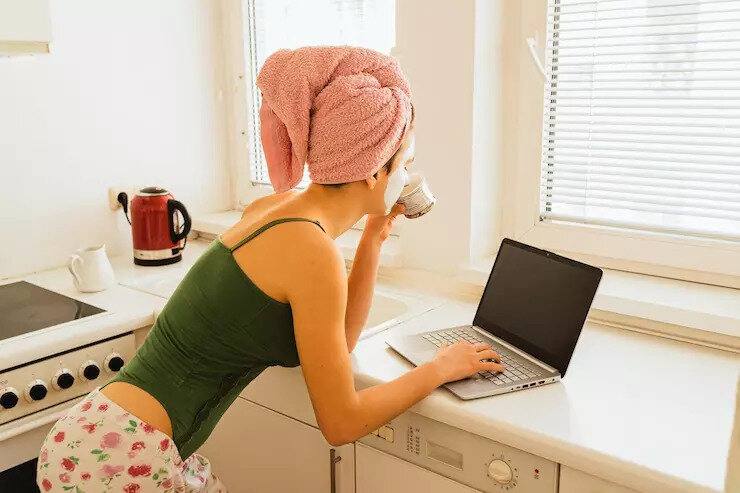 Из открытого источника freepik.com