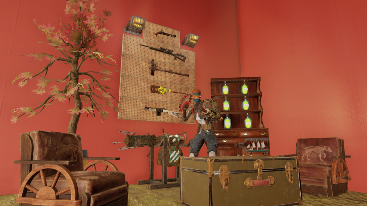 Мои награды