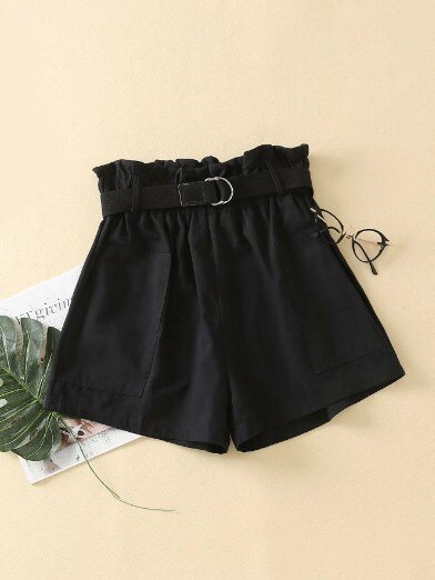 www.pinterest.com