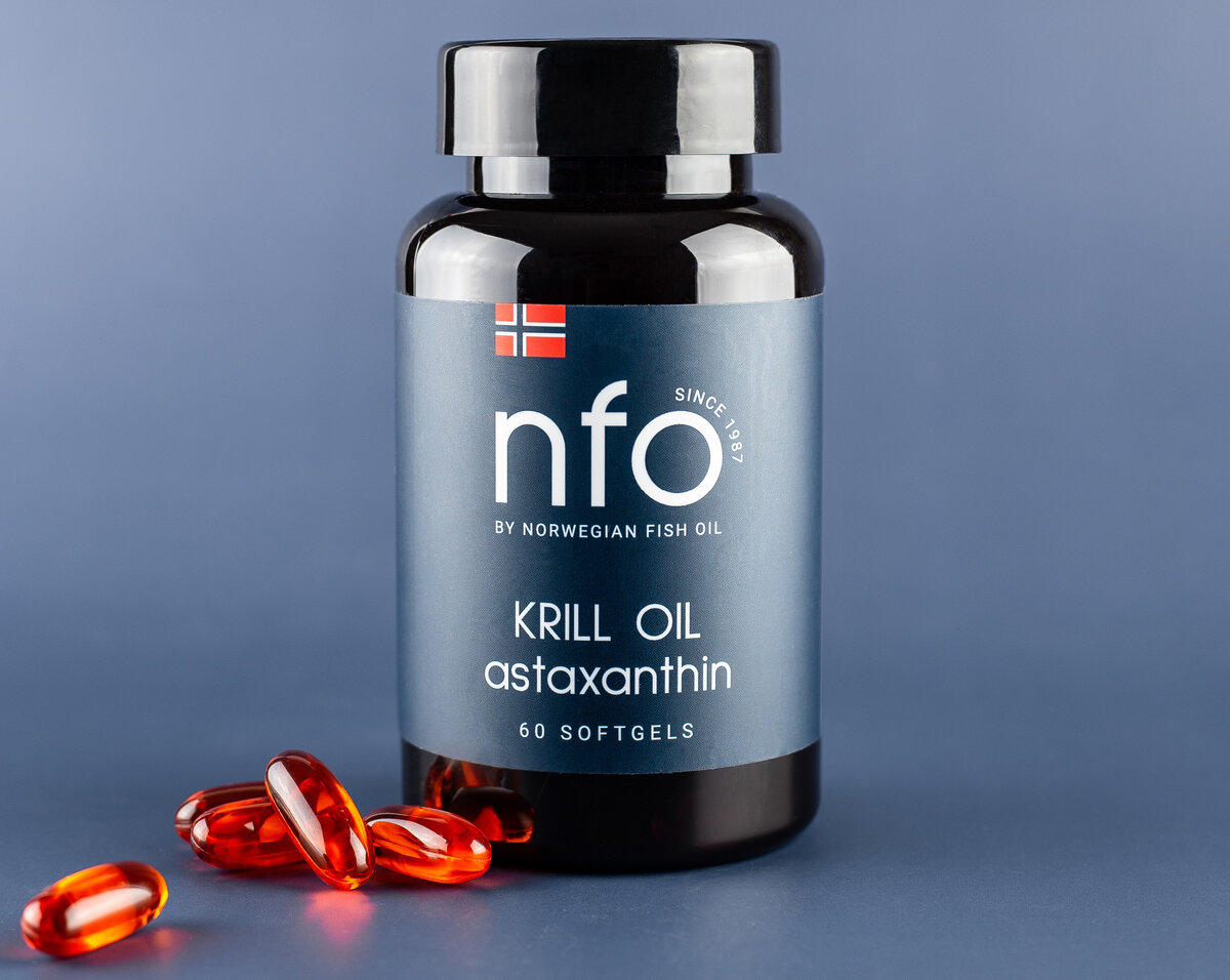 Norwegian fish oil омега-3. Norwegian fish oil омега-3 форте. Сайт nfo омега 3. Омега 3 nfo forte. Омега-3 nfo/норвегиан фиш ойл капсулы.