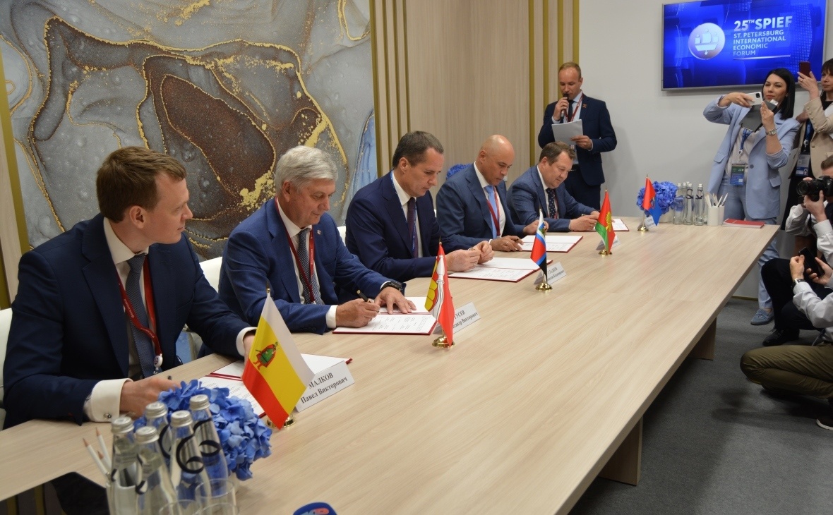 Фото: РБК Черноземье