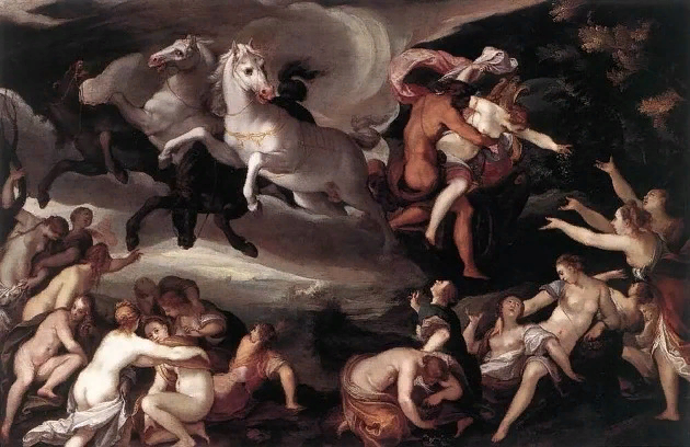 Йозеф Хейнц. Похищение Прозерпины, 1757.https://webpulse.imgsmail.ru/imgpreview?key=pic5215589518690470691&mb=pulse&crop=fd&fu=1&h=409&kr=1&w=630