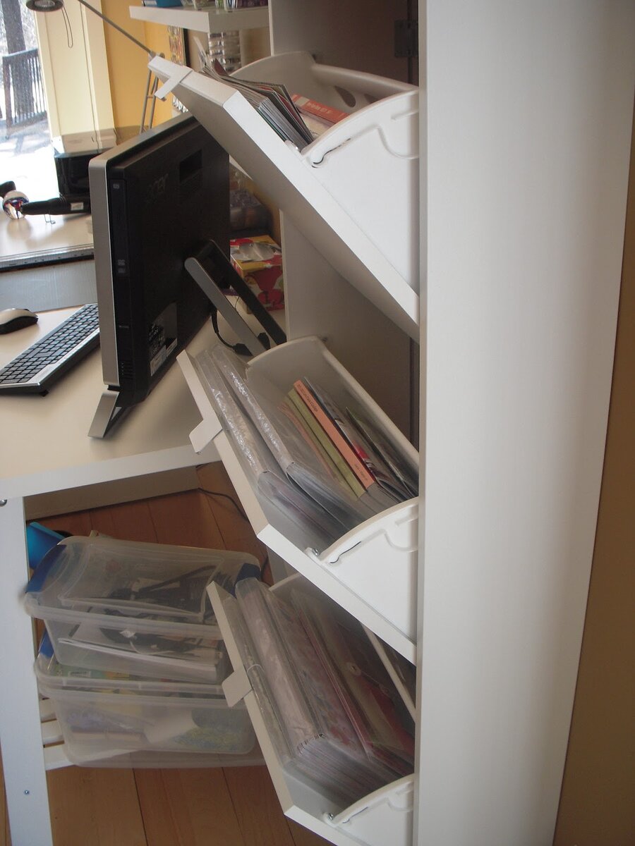 Фото из сети Интернет 