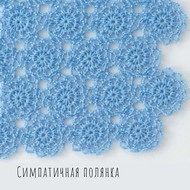 Листайте галерею, чтобы увидеть схему