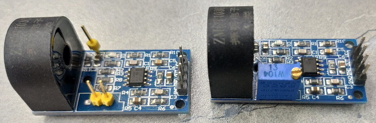 -2-2