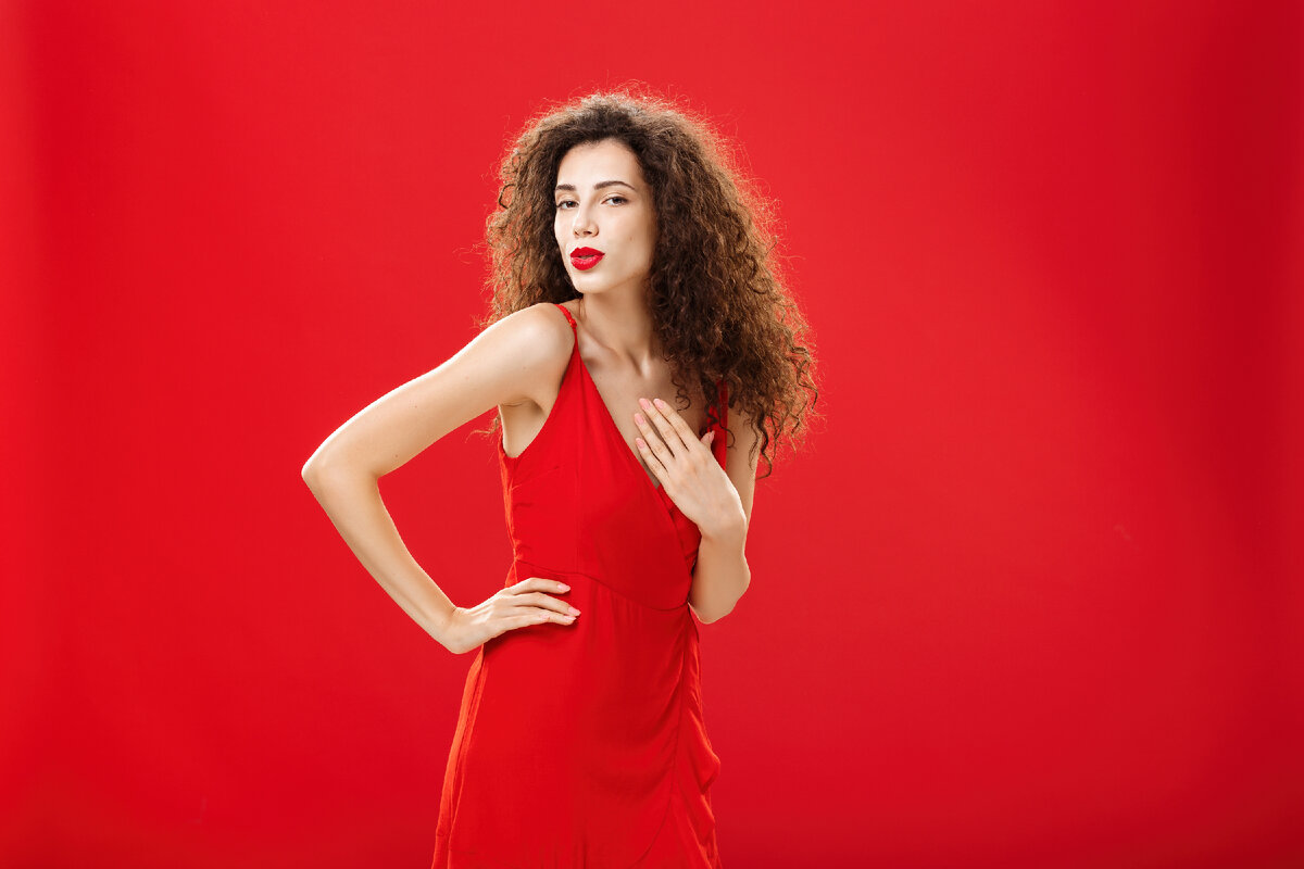 <a href='https://ru.freepik.com/photos/background'>Background фото создан(а) benzoix - ru.freepik.com</a>