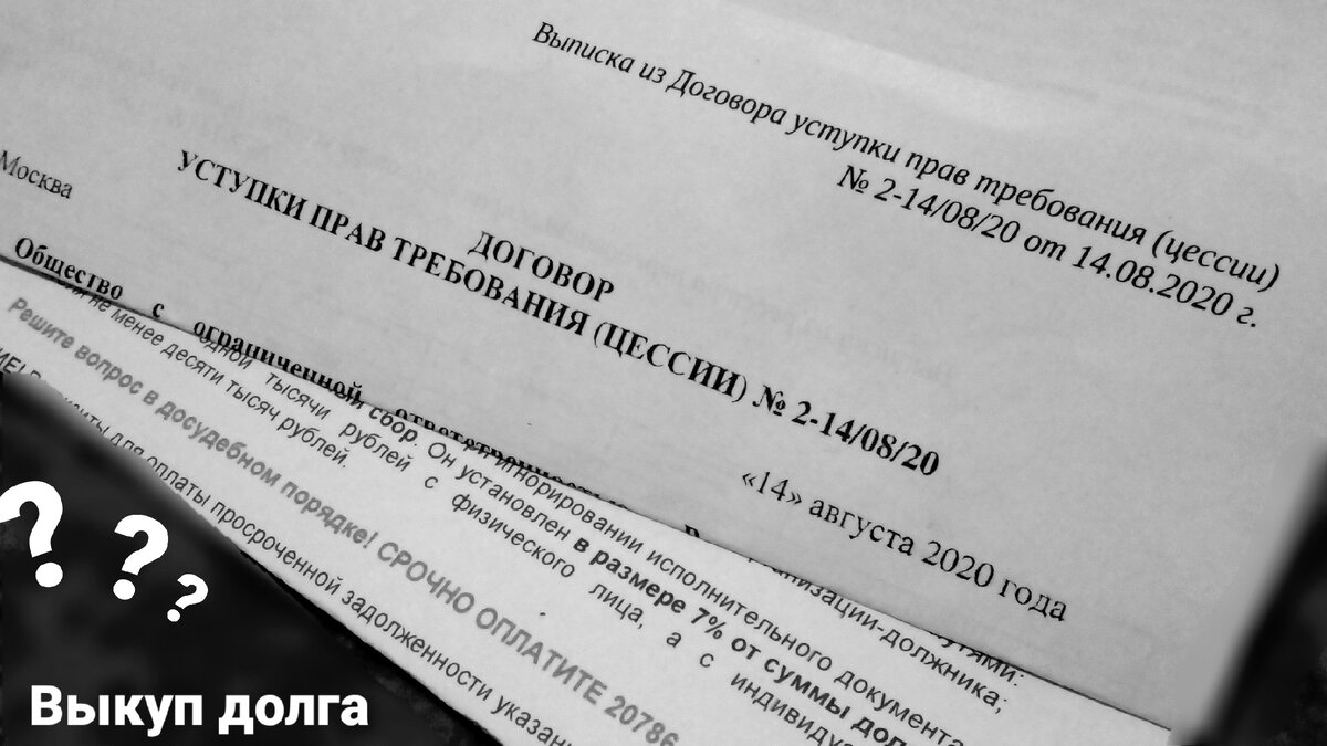 Картинка автора блога