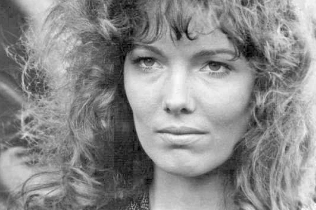 Виллеке Ван Аммельрой