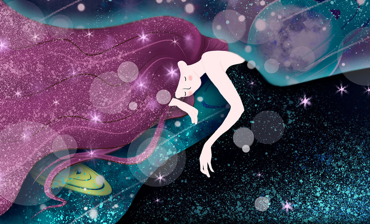 Источник изображения: по лицензии Pngtree 