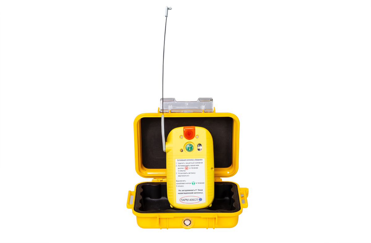 
© Пресс-служба Роскосмоса