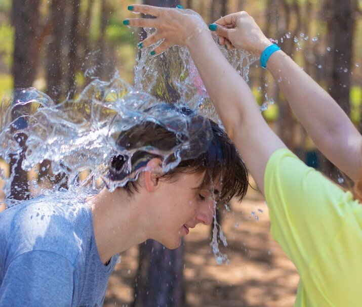 Фото: Профком студентов СмолГУ
