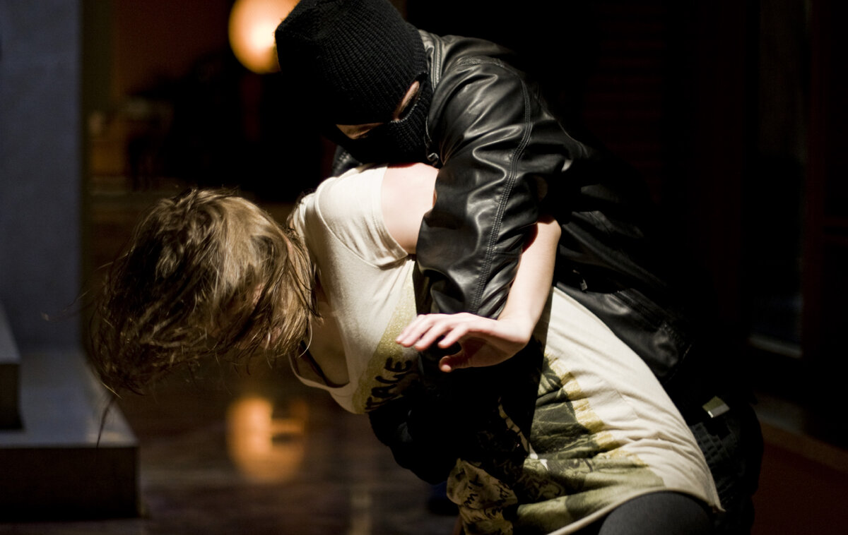 иллюстративное фото 