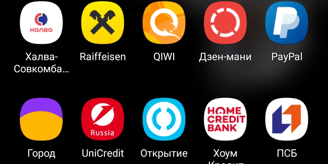 Как оплатить МТС банковской картой Сбербанка