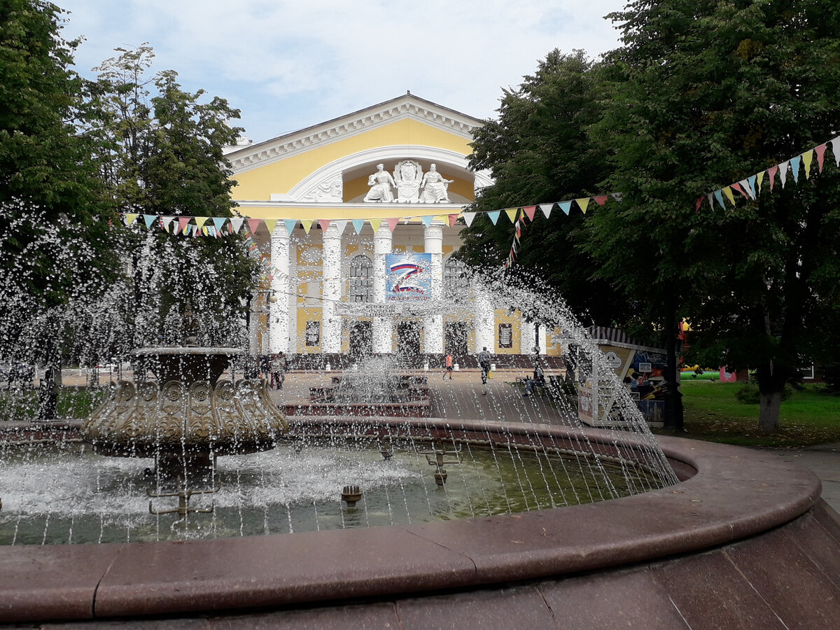 5 августа 2022 11:04