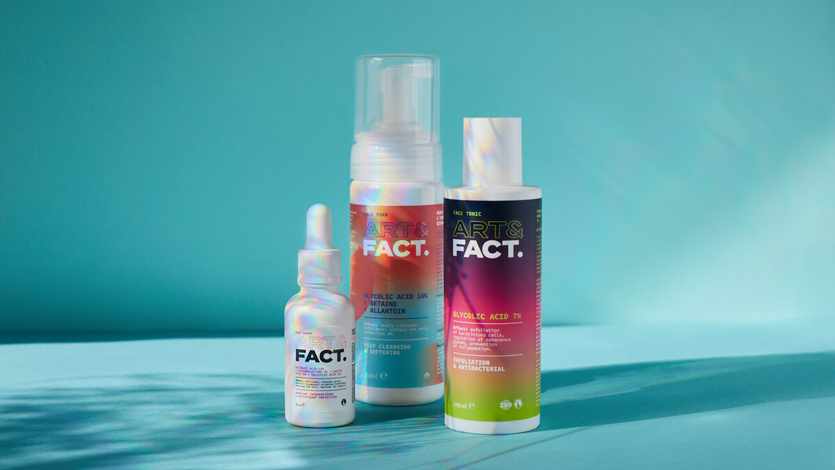     None Фото: материалы пресс-служб