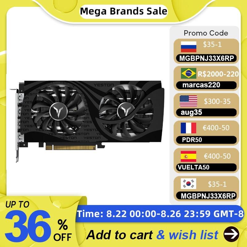  Источник: aliexpress.com