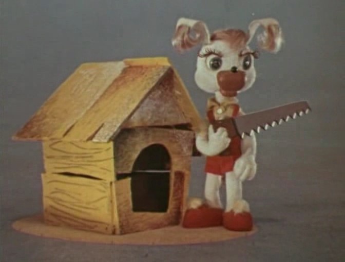 Кадр из фильма "А у тебя есть солнце?" взят для иллюстрации из Яндекс Картинки.  