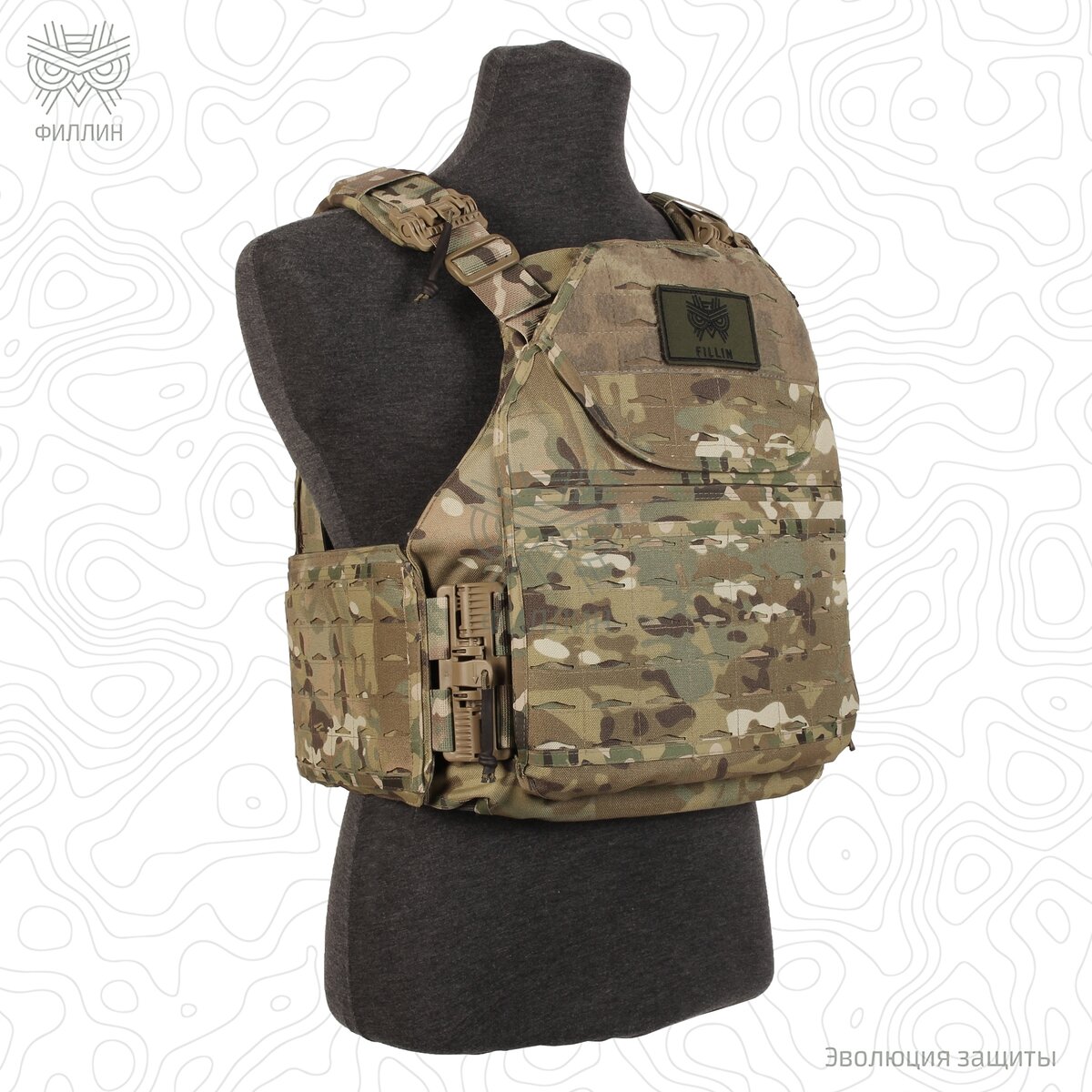 Бронежилет филин архангел 5. Бронежилет филин архангел. Бронежилет филин бт-5м. Бронежилет архангел 2. Бронежилет архангел 2.