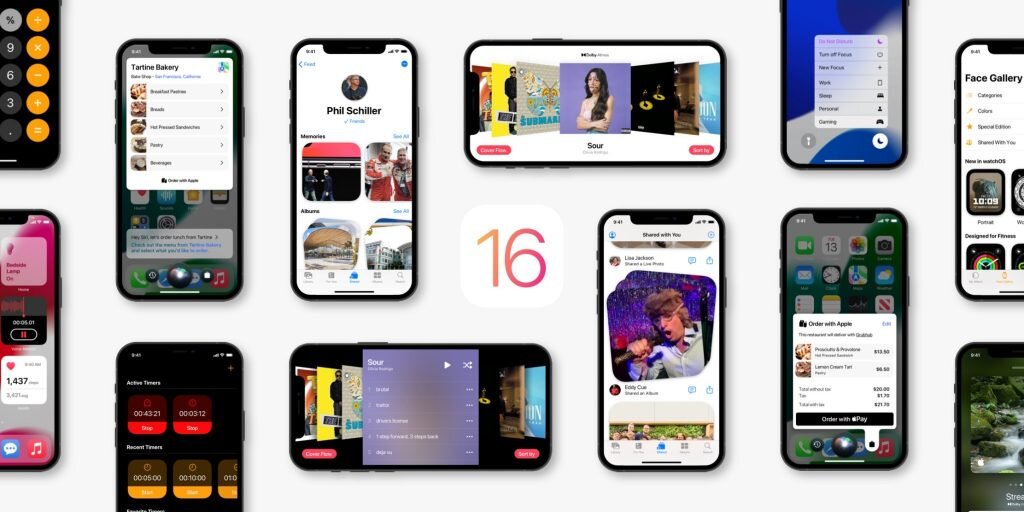 Изображение: Apple📷
