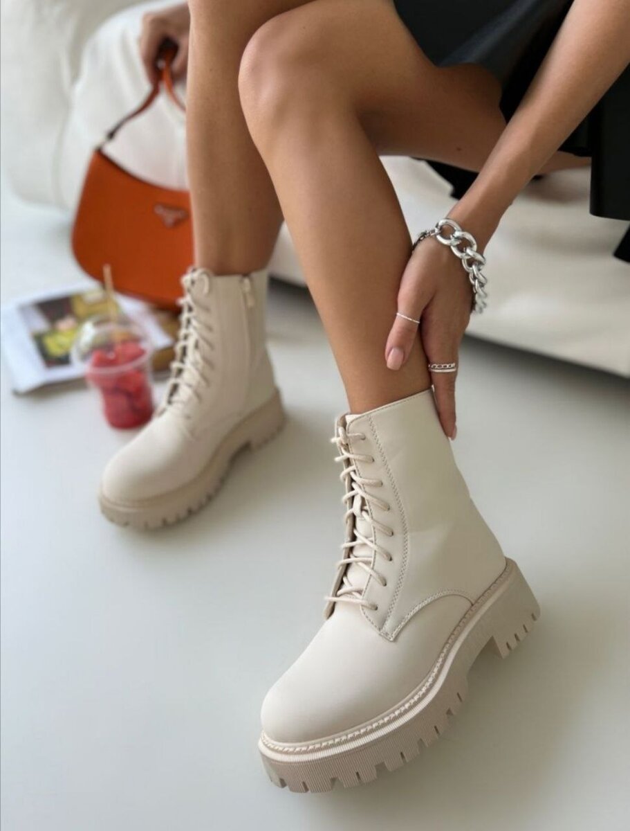 Фото с Wildberries 