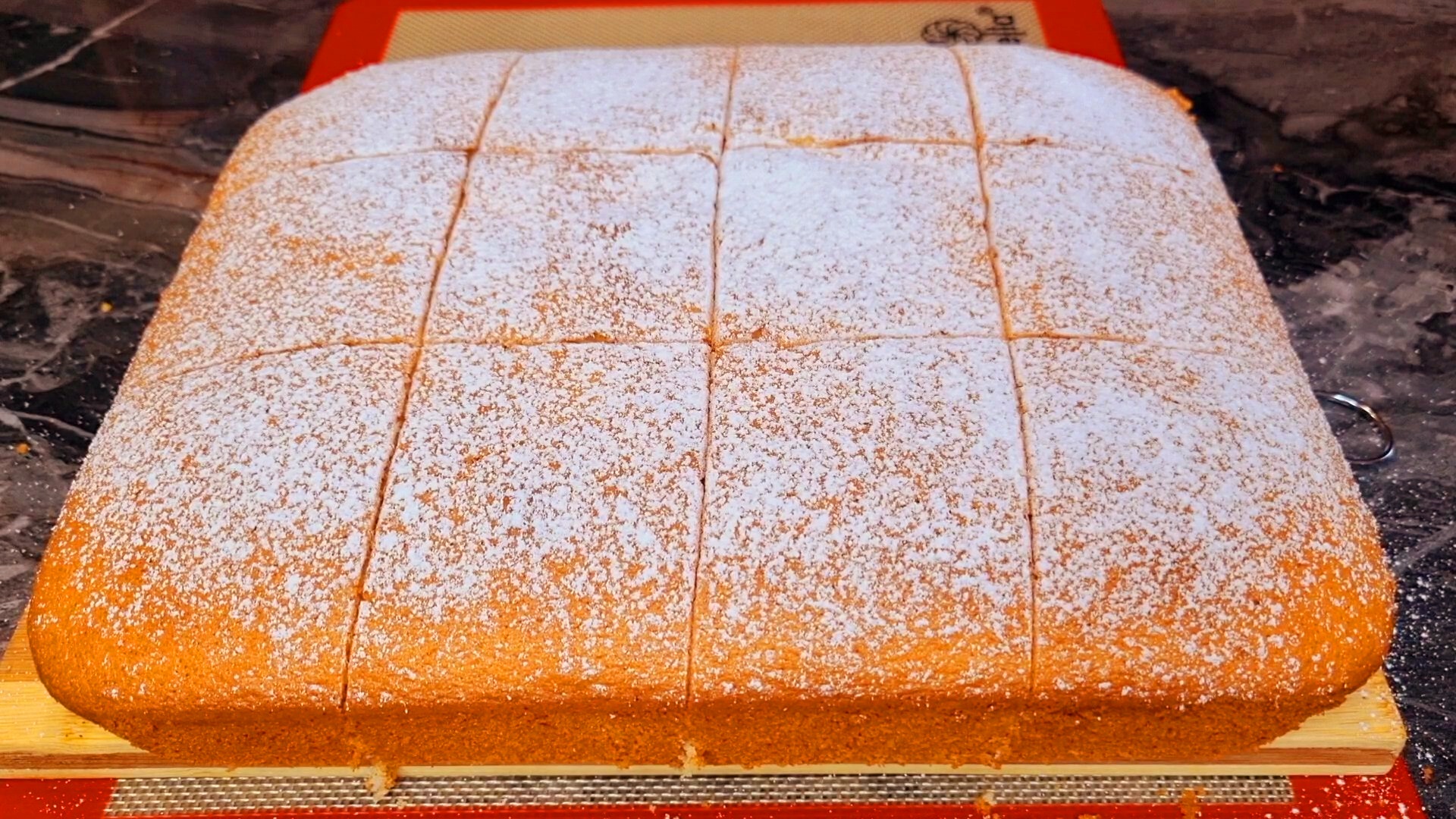 Пазанда замира