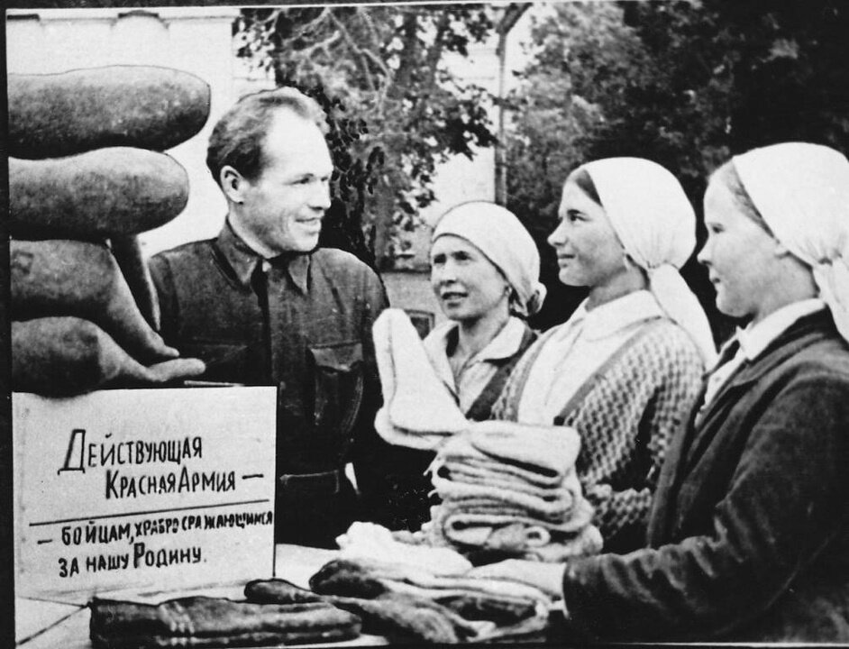 Фото из открытых источников. 