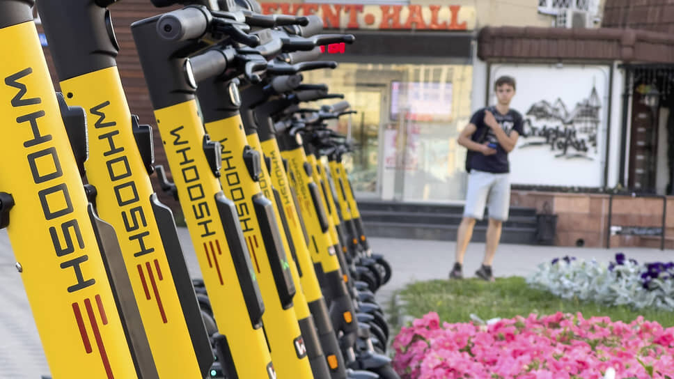    Фото: Олег Харсеев / Коммерсантъ