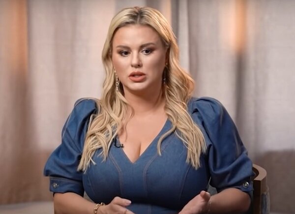    Стоп-кадр видео