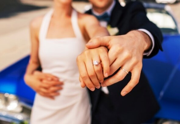 Фотография рандомная