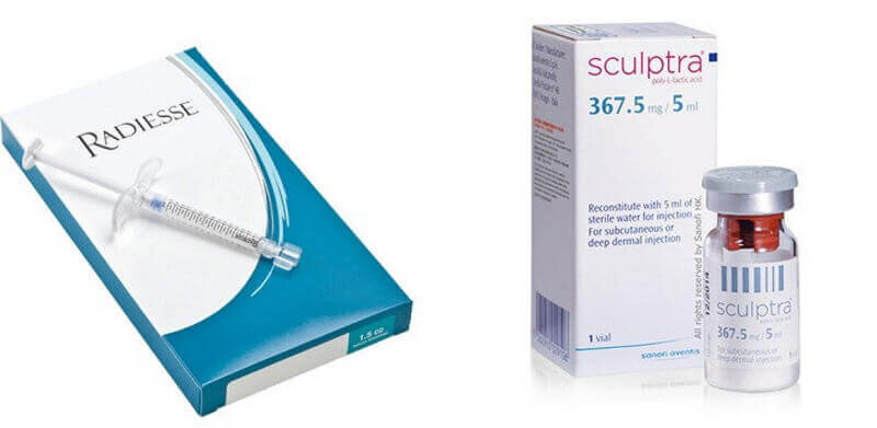 уколы sculptra. полимолочная кислота aesthefill. контурная пластика лица. молочная инъекция для лица. молочная инъекция для лица.