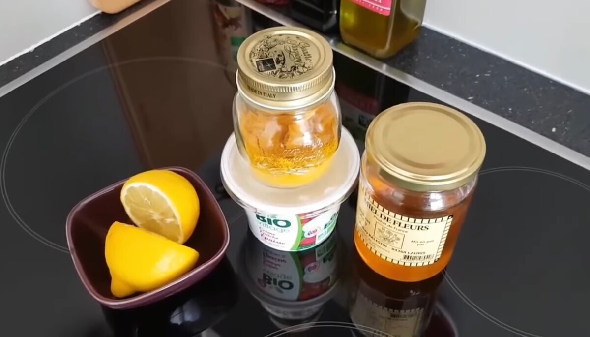 Добавьте описание