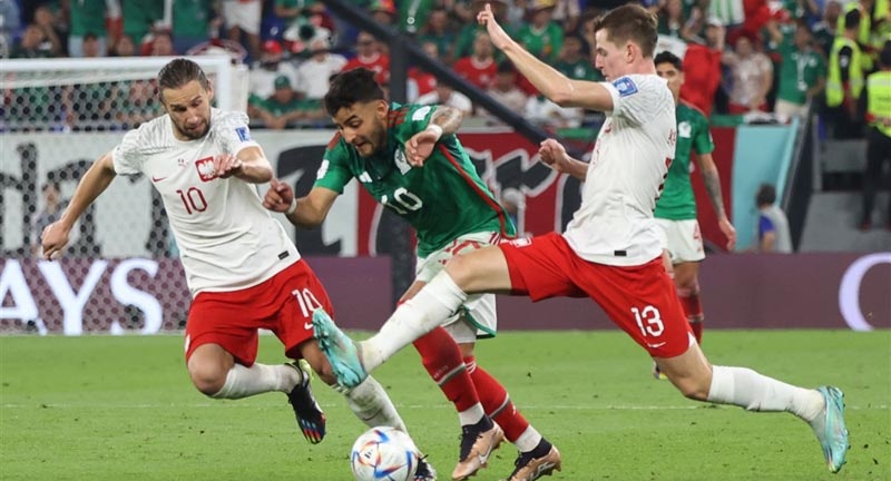    Фото: EPA / VOSTOCK Photo