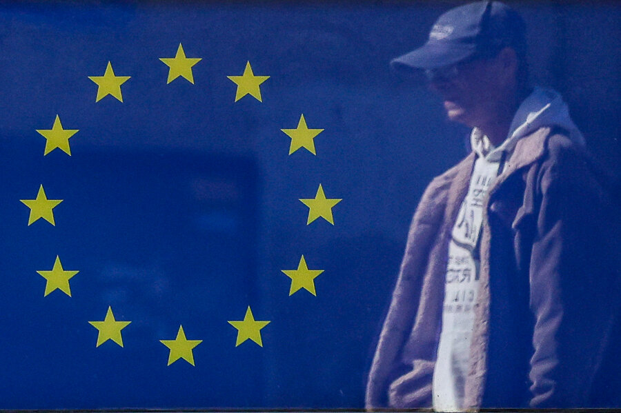 Фото: Виталий Невар / Новый Калининград