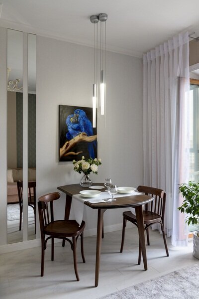 Фото: Виталий Иванов, дизайнер: Ирина Шибанова