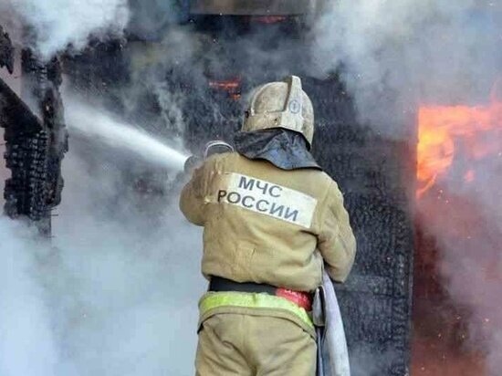     ГУ МЧС по Оренбургской области