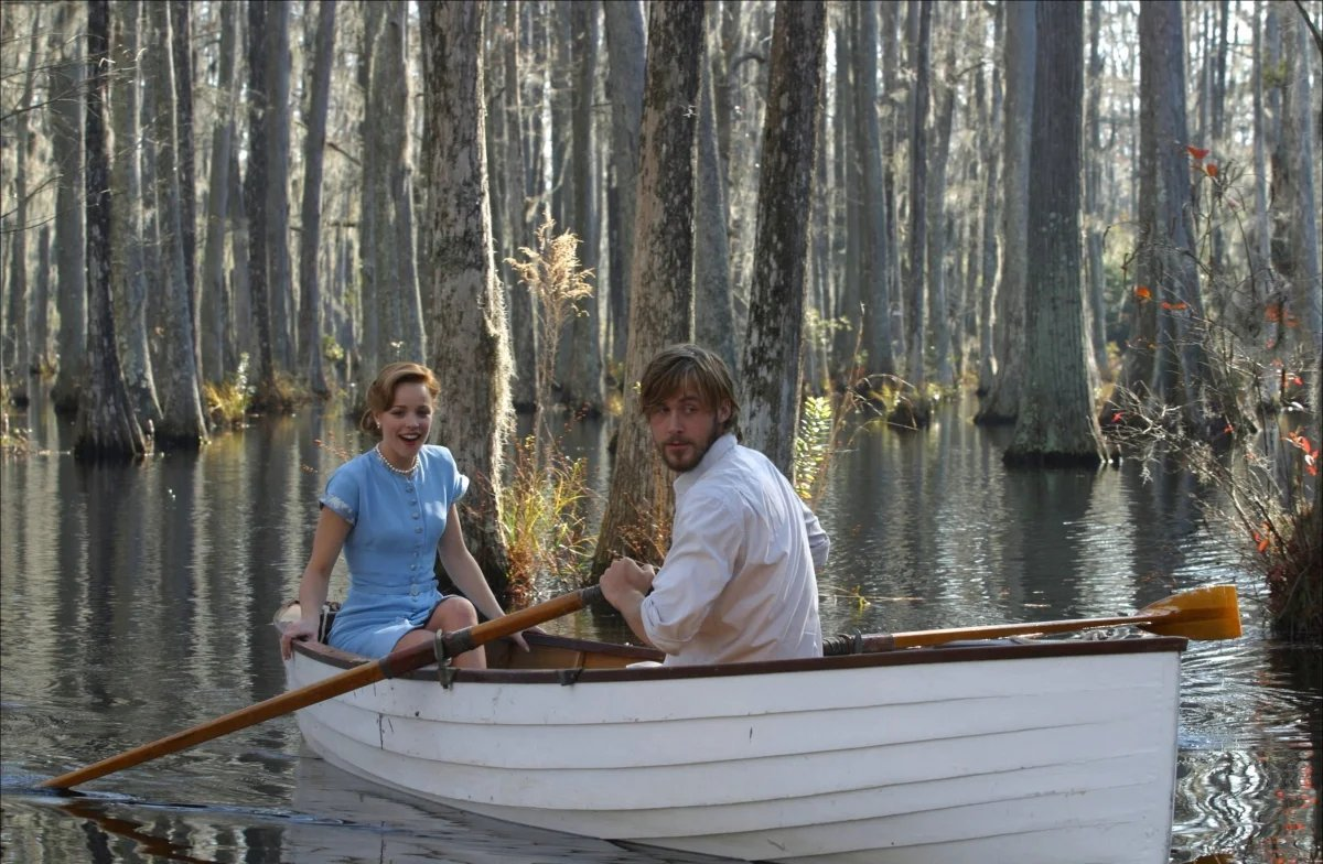 Источник: kinopoisk.ru