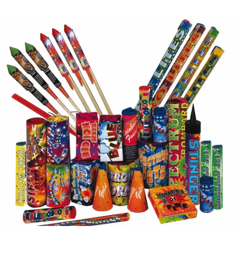 Изображение взято из открытых источников