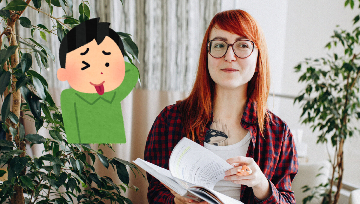 Ставьте лайк и подписывайтесь на канал!