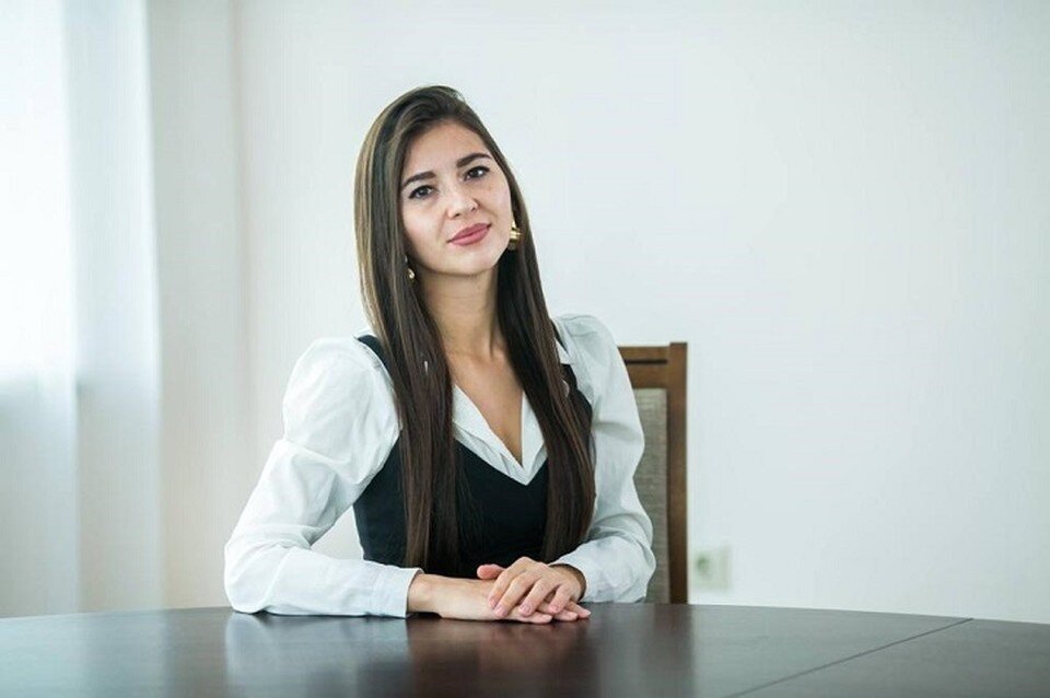     По словам специалиста, нехватка этого витамина может вызывать слабость, тошноту, апатию и боль в мышцах.  Из личного архива героя публикации