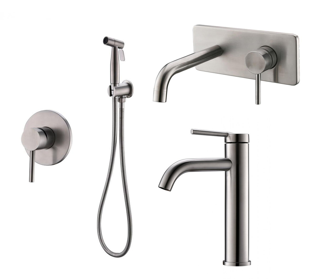 Belbagno steam bb130sc фото 101