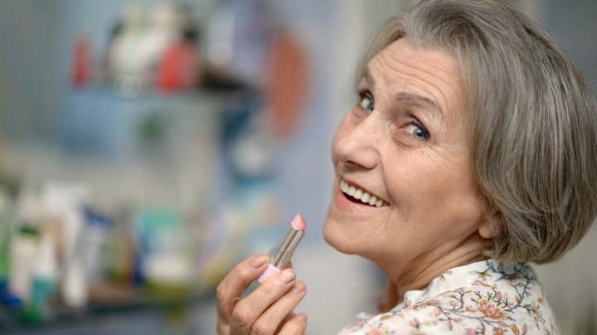 Из открытых источников Яндекс