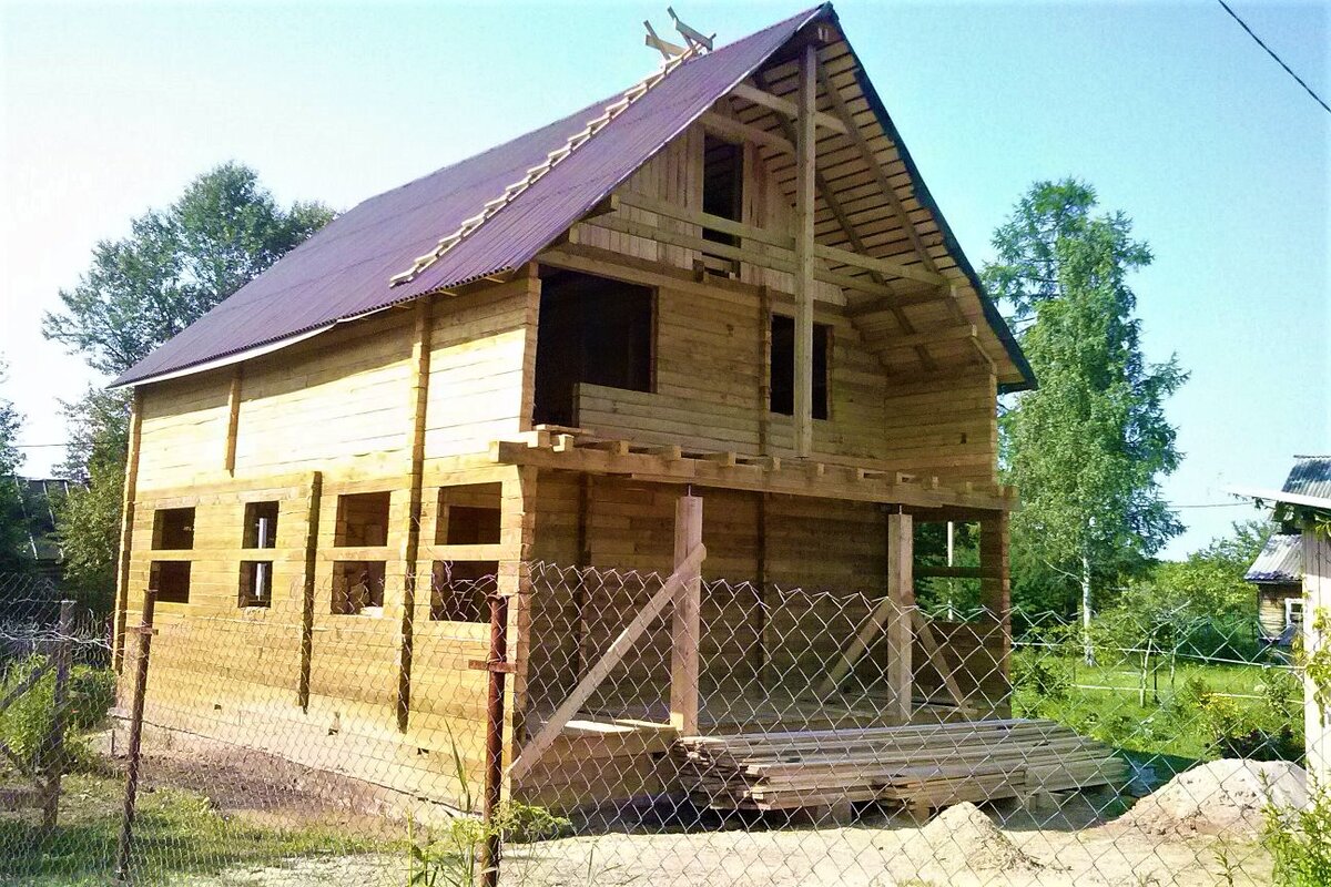 Фото: Автор