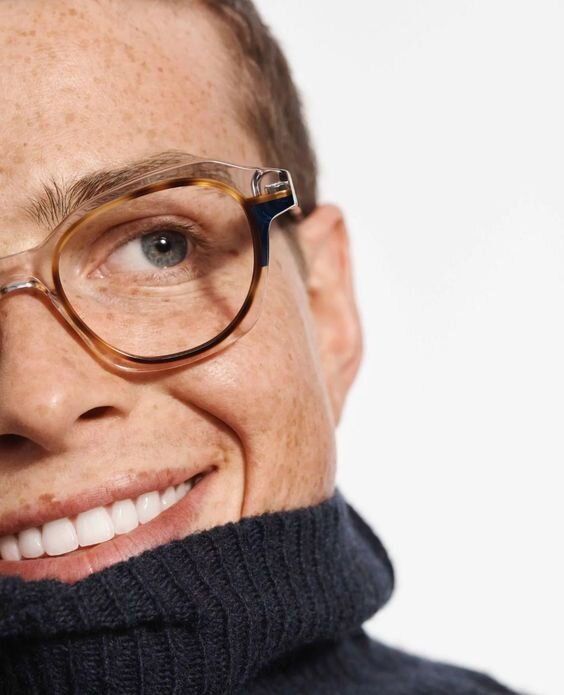 отбеливание зубов зум