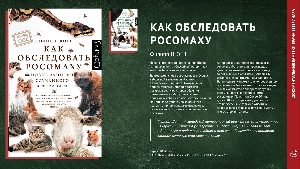 Что почитать в феврале? | В мире книг 📚 | Дзен