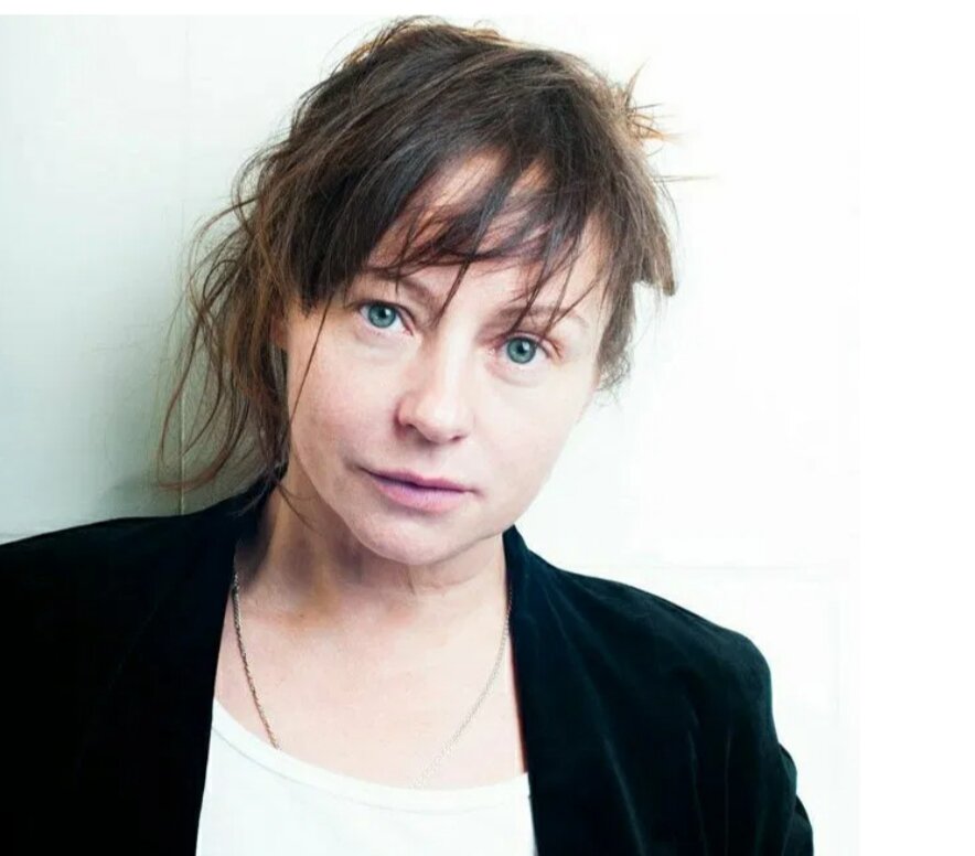 Евгения Добровольская