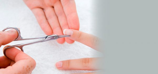 Взято из google.com